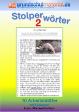 Stolperwörter_2.pdf